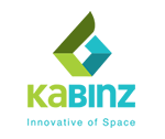 Kabinz